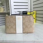 コーチ財布コピー